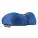 Подушка дорожня 4FIZJO 30 x 27 x 12 см Navy Blue (P-5907739319449) P-5907739319449 фото 6