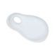 Гелевий протектор на великий палець Vitamed 5th Toe Gel Bunion Pad F-00042-09 фото 2