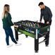 Настільний футбол THUNDER Sport 5 FT SPORT-5FT фото 8